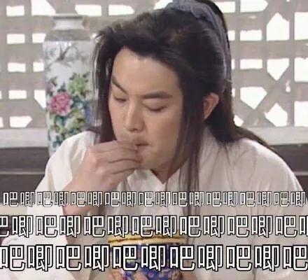 娱乐吃瓜酱的背景故事视频